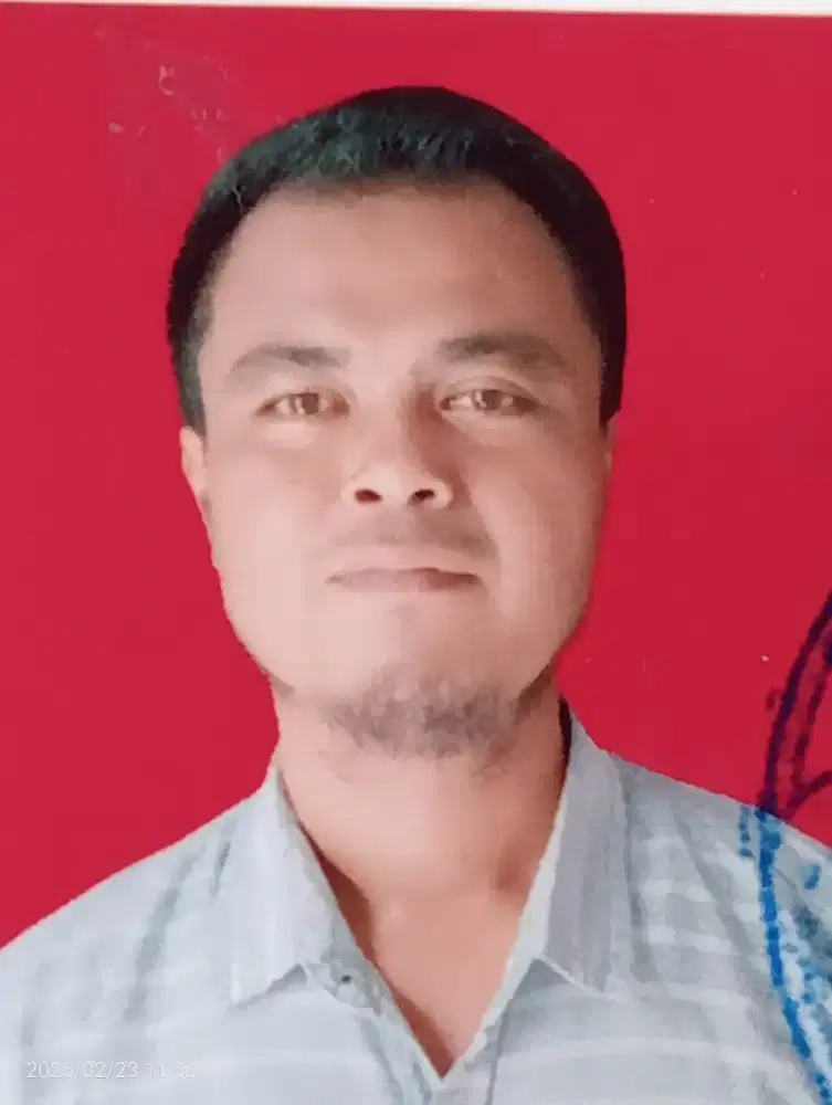 Mencari loker driver