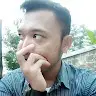 Dadang romansyah