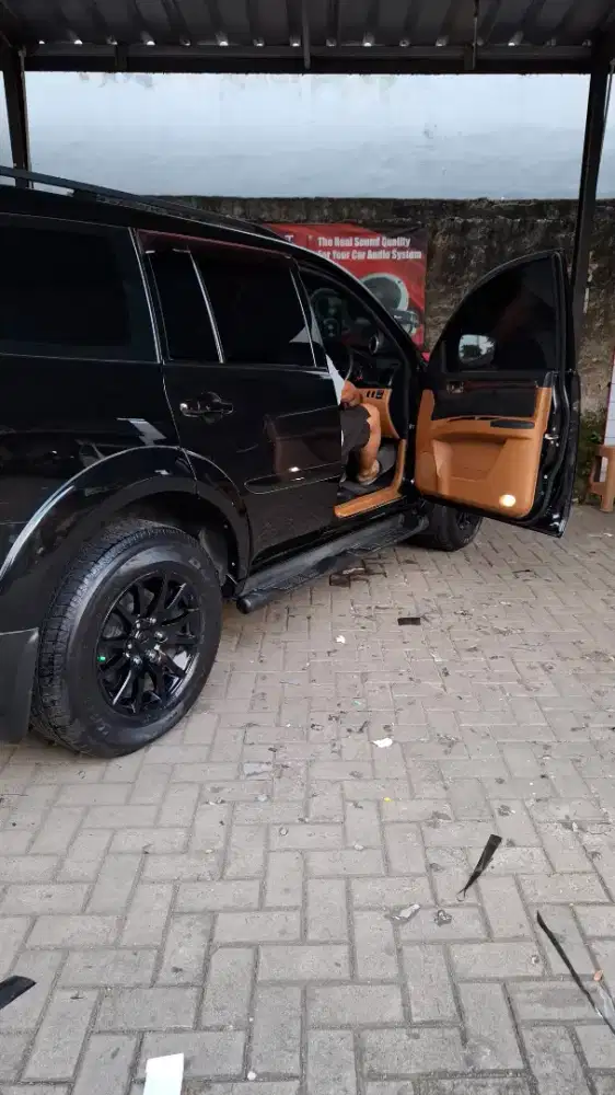 JASA POLES DETAILING MOBIL