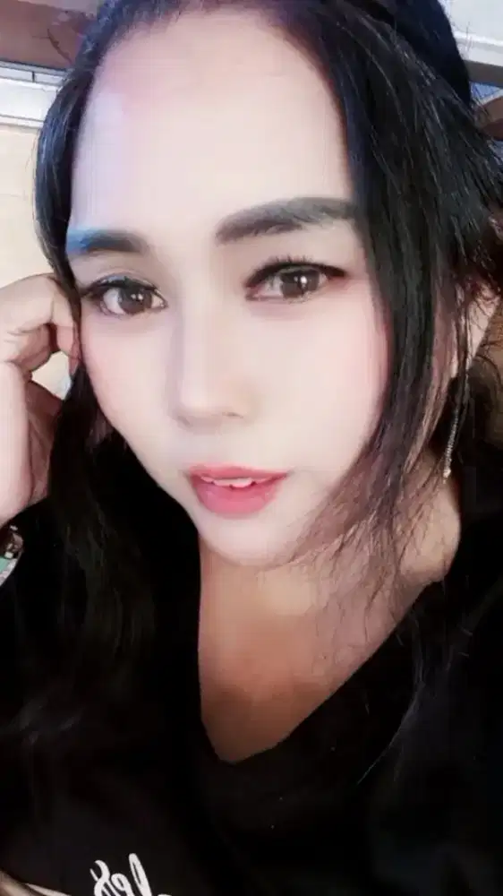 Saya cari pekerjaan