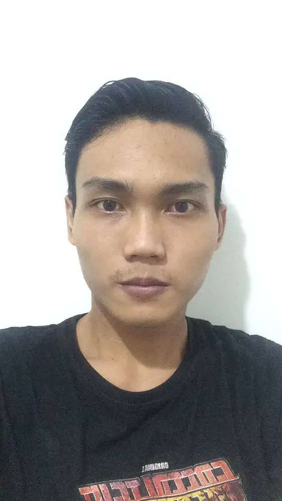 Cari kerja apa aja