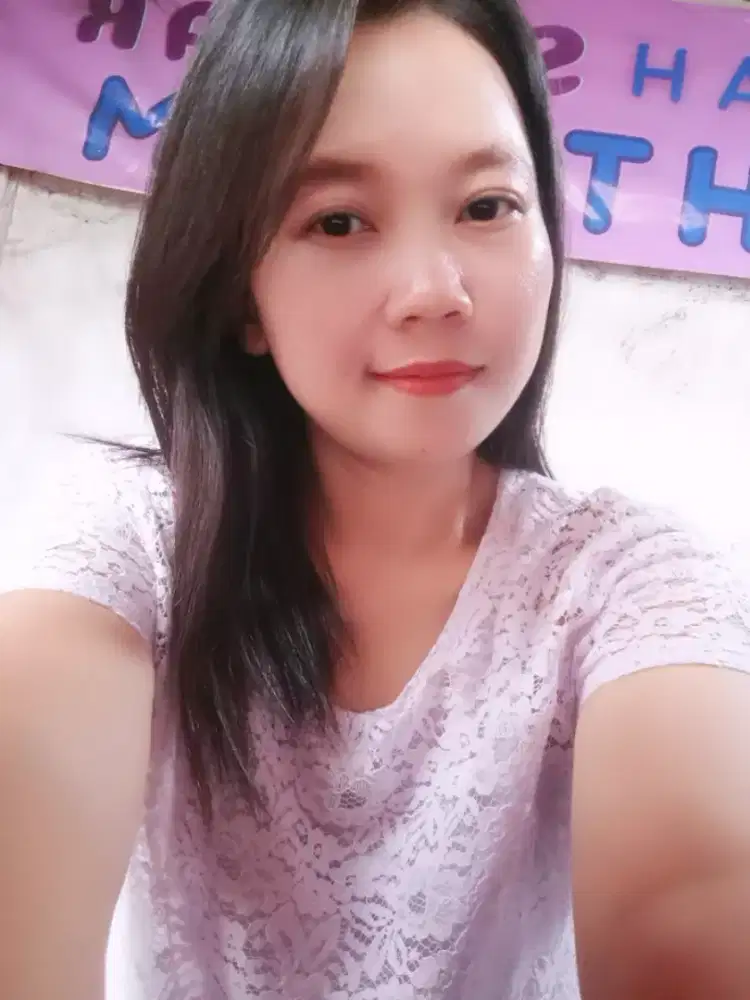 Mencari pekerjaan