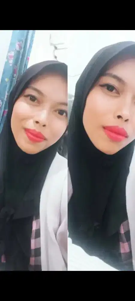 Mencari pekerjaan