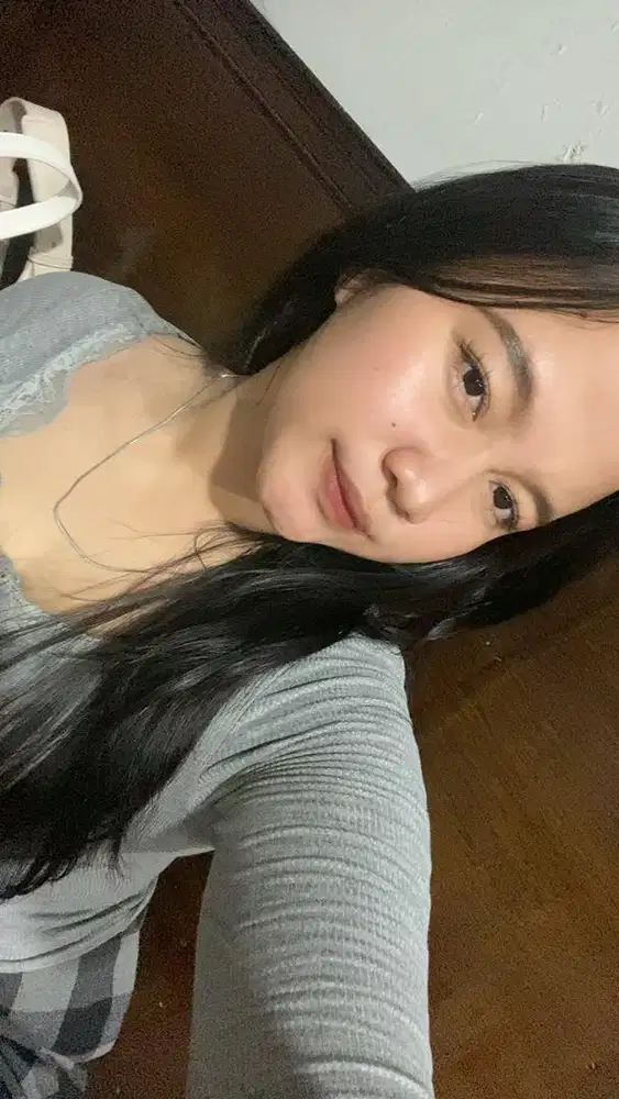 mencari pekerjaan