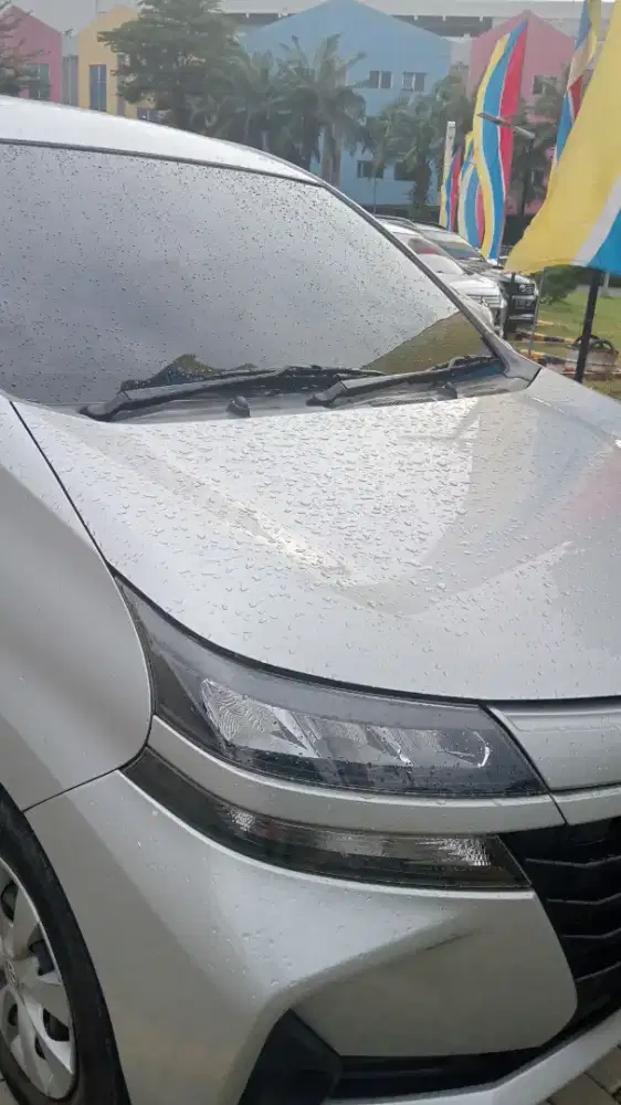Driver Terpercaya Untuk Antar Jemput Area Serpong