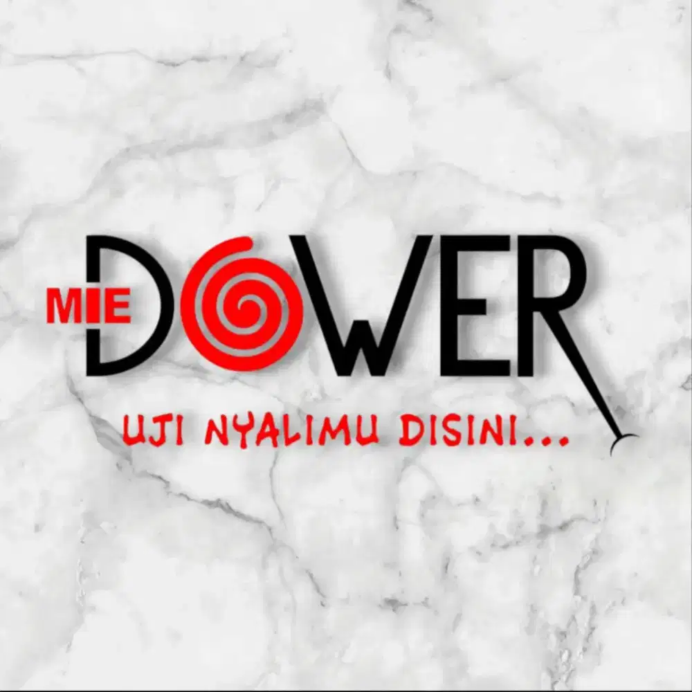 Dibutuhkan pekerja kafe mini (untuk 1 org lg)