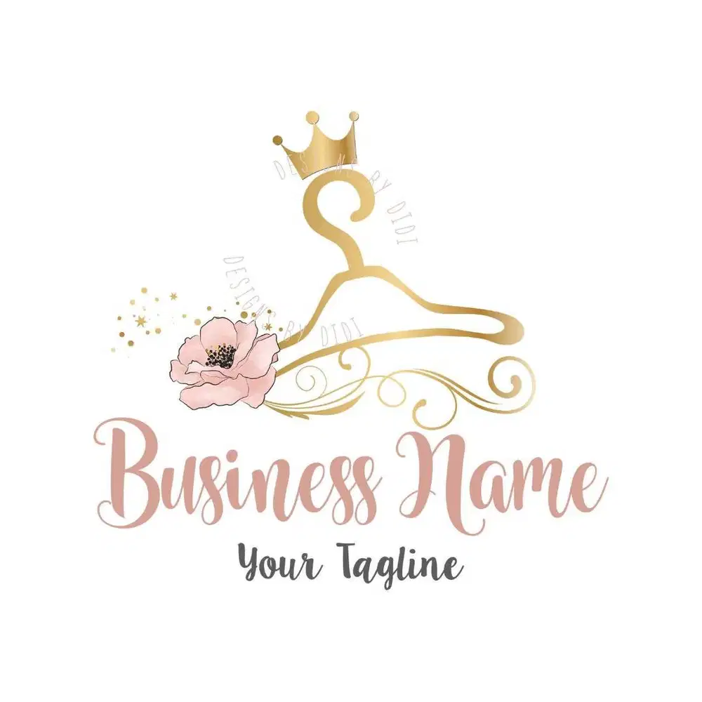 ADMIN ONLINE SHOP