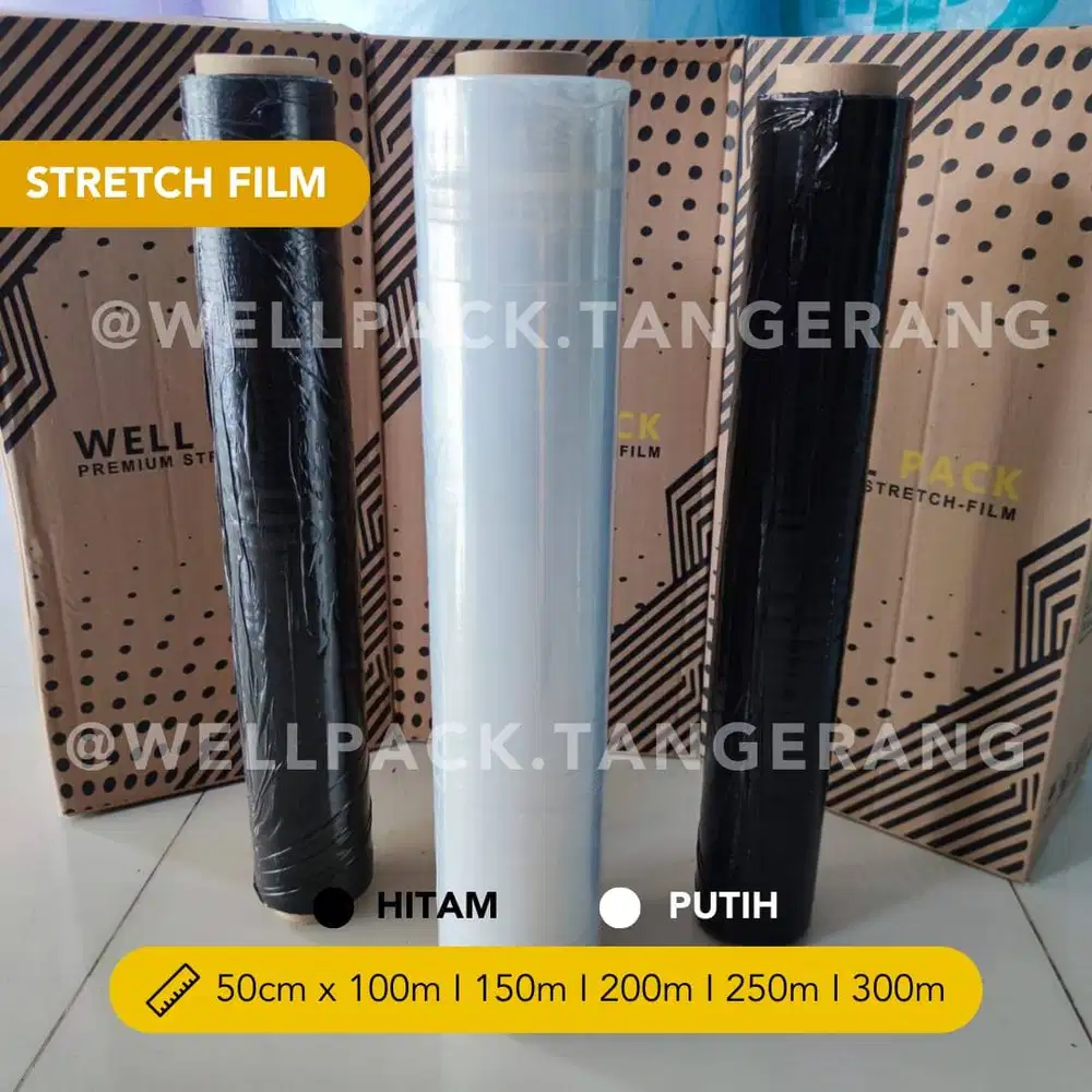 Driver Engkel Box CDD