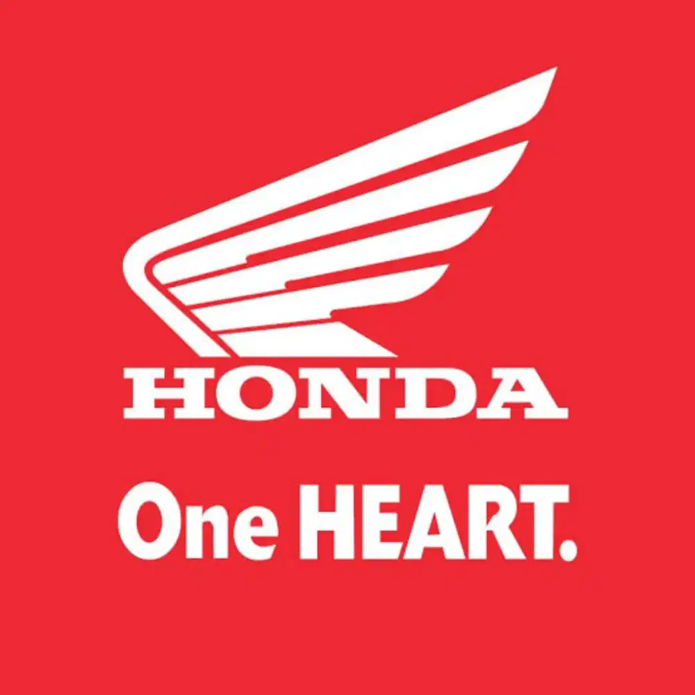 surya honda motor