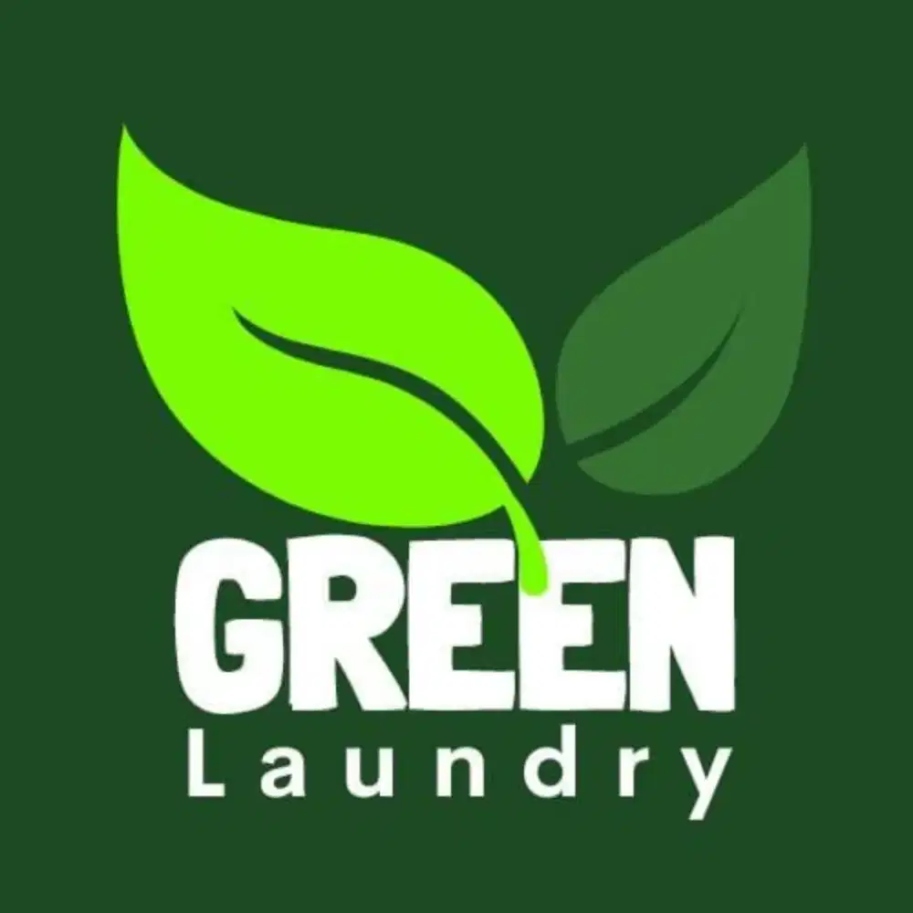 Lowongan kerja di laundry