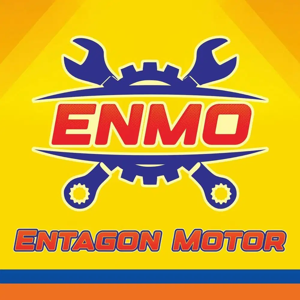 Lowongan Mekanik Motor Berpengalaman