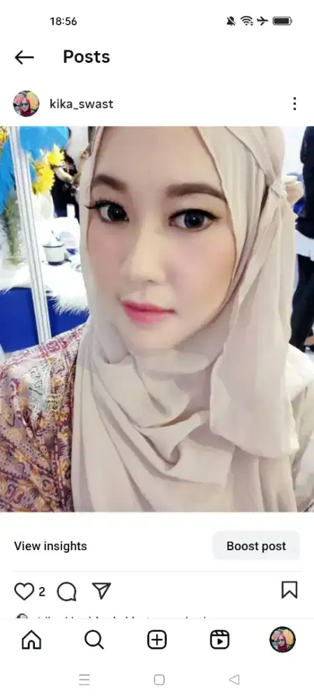 Kartika