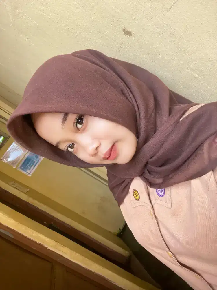 mencari pekerja,an