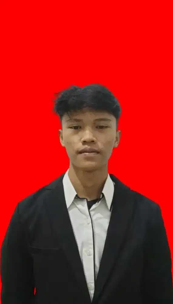 info lowongan yang gaji harian/mingguan