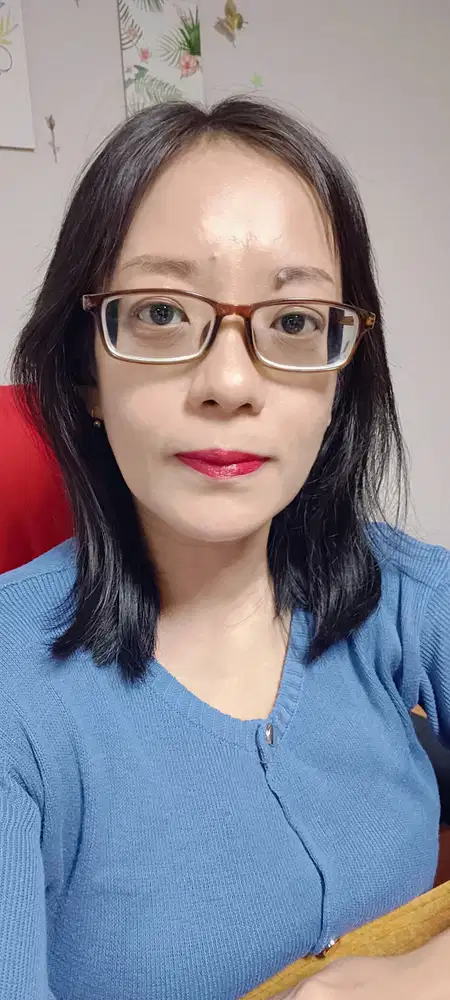 Cari pekerjaan part time , halal