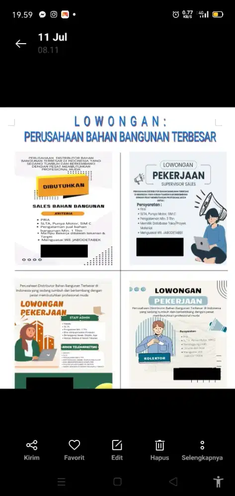 Sales. Spv sales Admin mkt