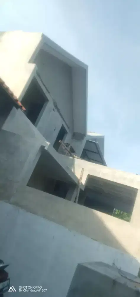 Renovasi Rumah,ruko,kantor dll.