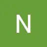 Nunuy