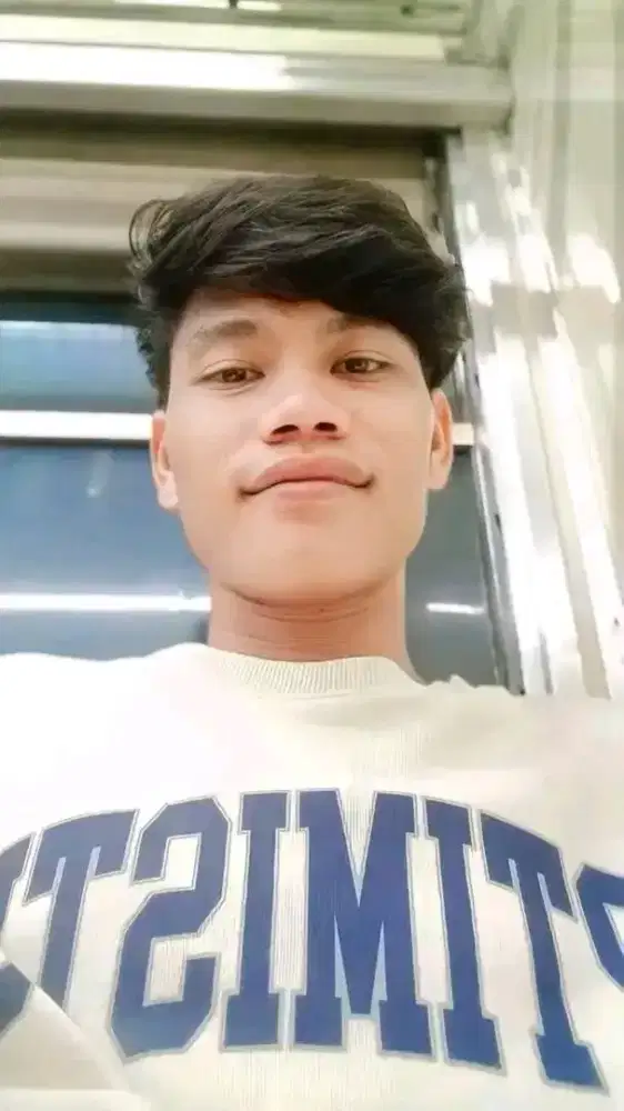 Assalamualaikum saya sedang membutuh kan pekerjaan apa saja