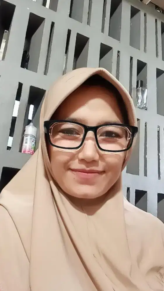 mencari pekerjaan