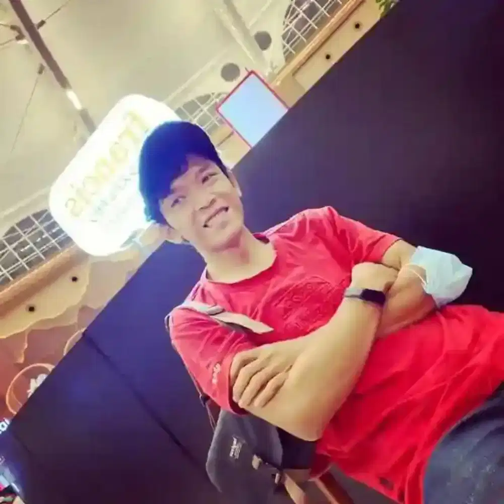 Budi