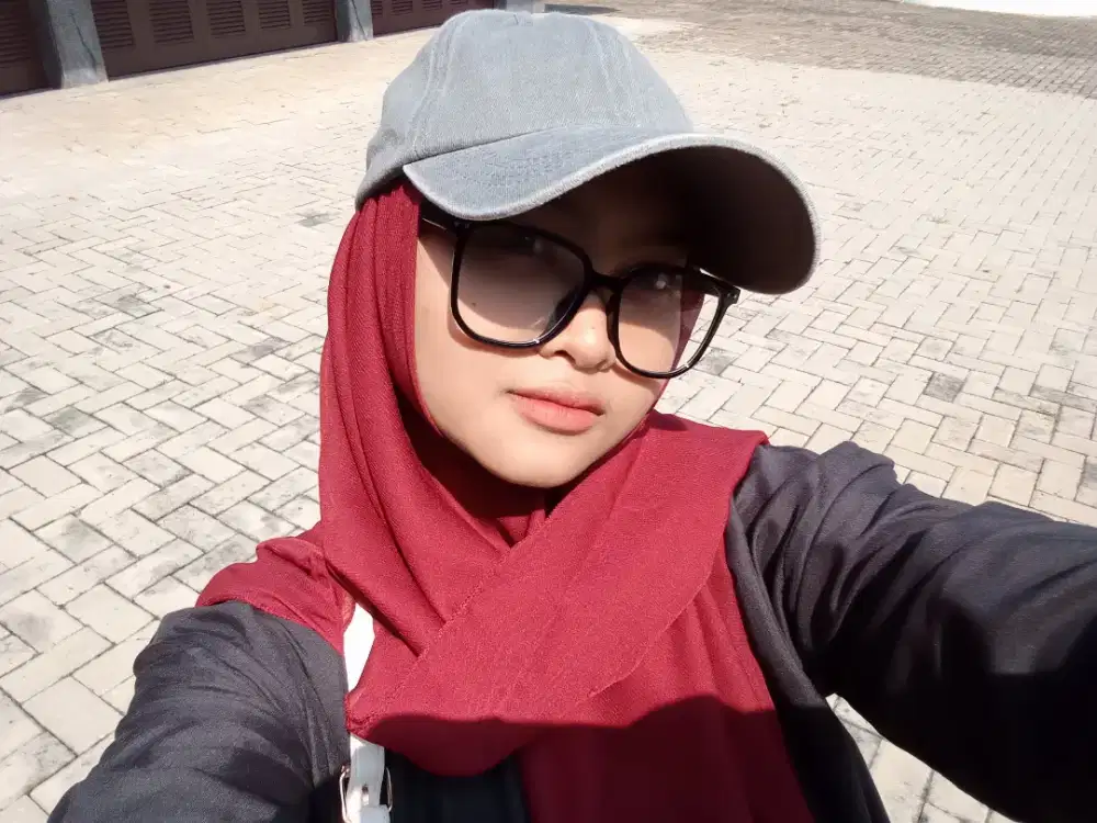 Mengajar guru privat