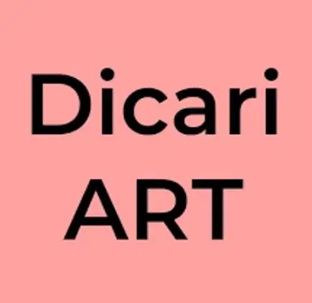 Dibutuhkan 2 ART menginap di Jaksel