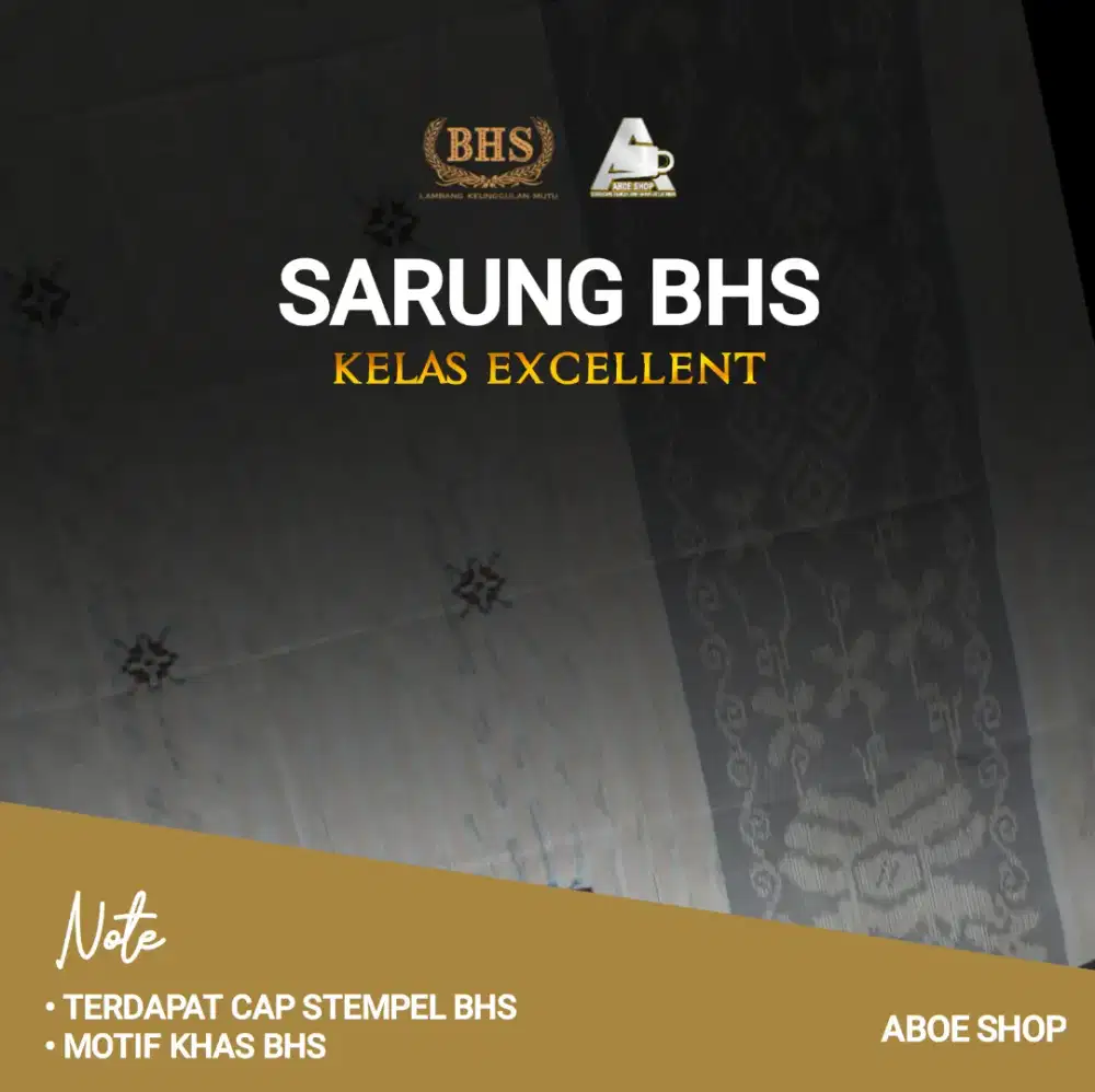 Mencari Pekerjaan Serabutan , OB , Resto & Art Pria