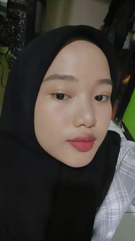mencari pekerjaan