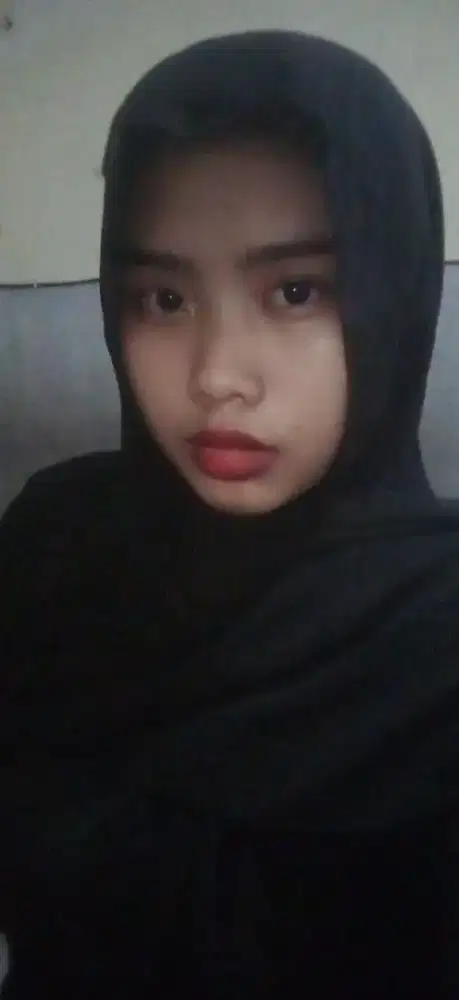 cari lowongan yang bisa pulang pergi art serabutan pun tidak apa