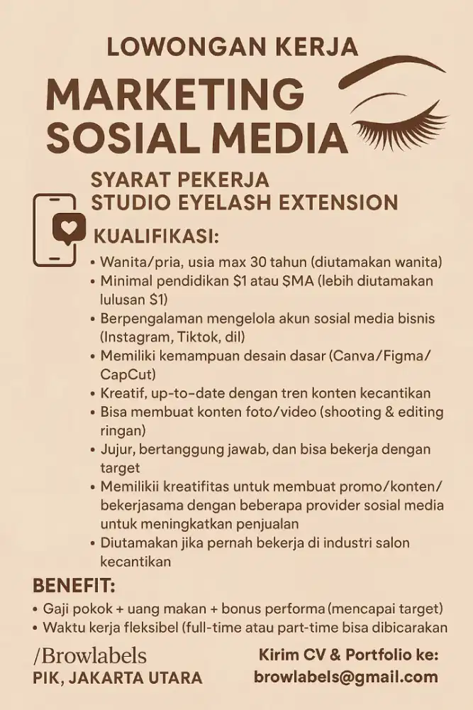 DIGITAL MARKETING SOSIAL MEDIA