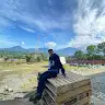 Sahrul bheny ardiansyah