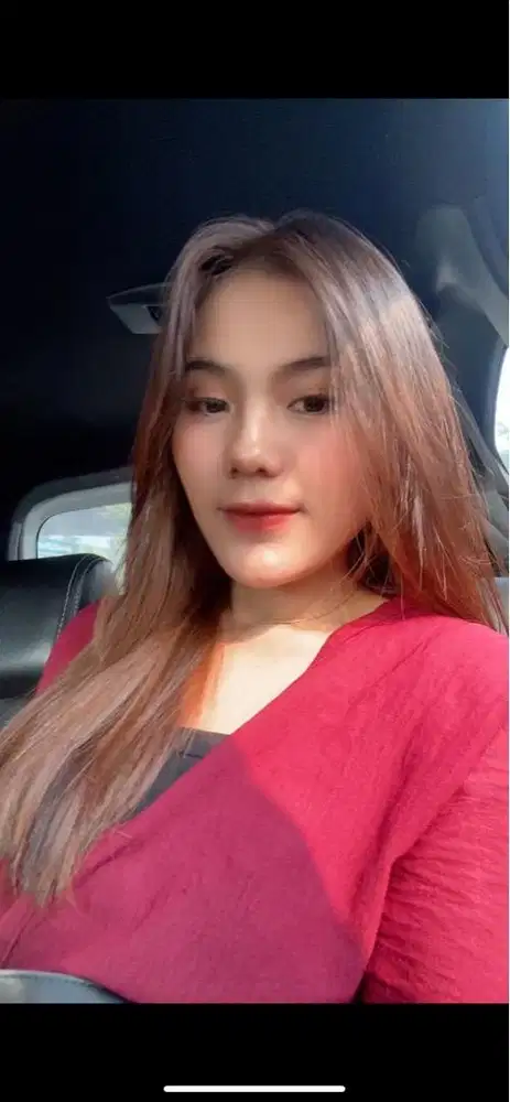 Ana
