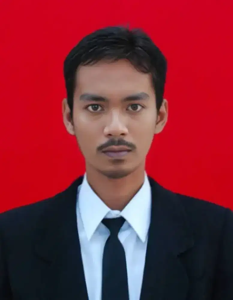 Mencari pekerjaan apa saja sekitar parung,ciseeng dan gunug sindur