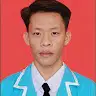 Helfinmozafirly23 hyuuu