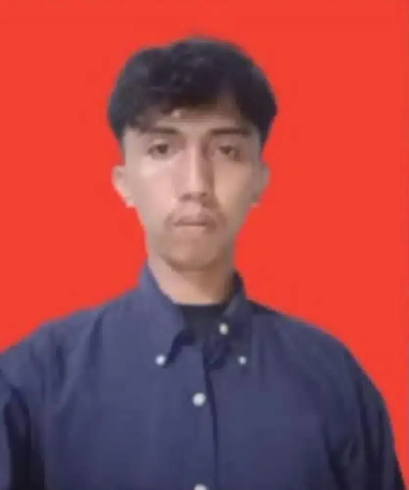 Azis Juandi