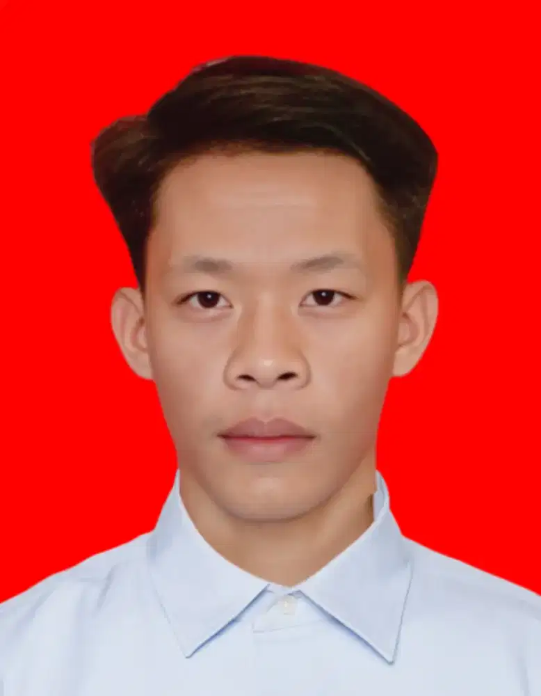 mencari pekerjaan