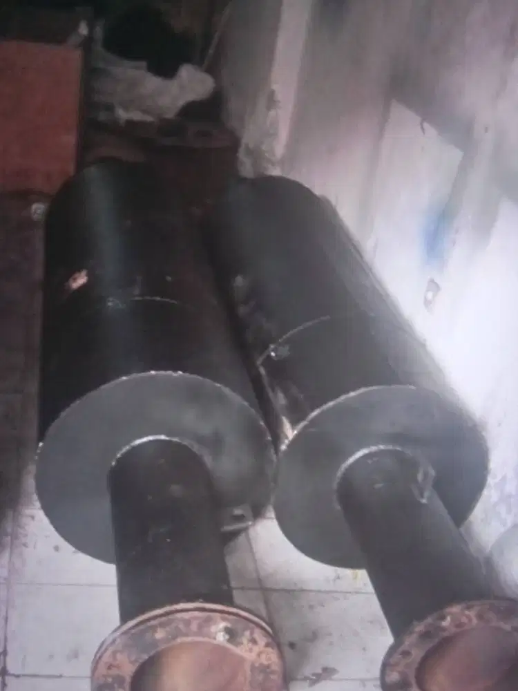 Dicari segera welder tukang las surabaya