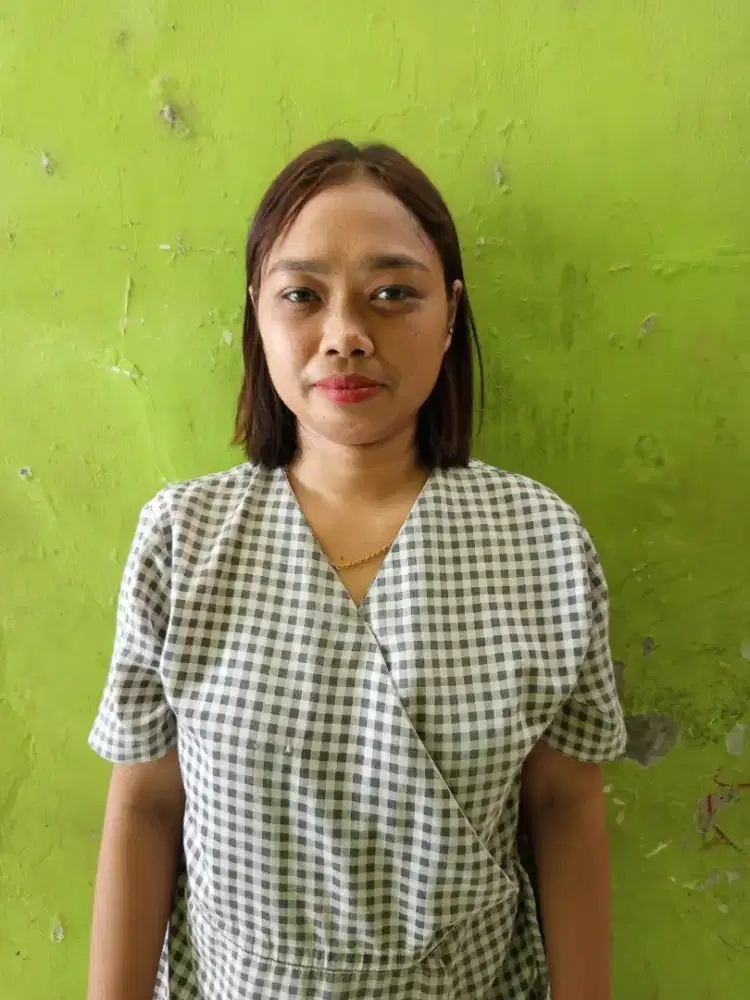roisahnasya