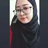 Yanti nofianah