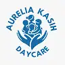 Aurelia Kasih Daycare