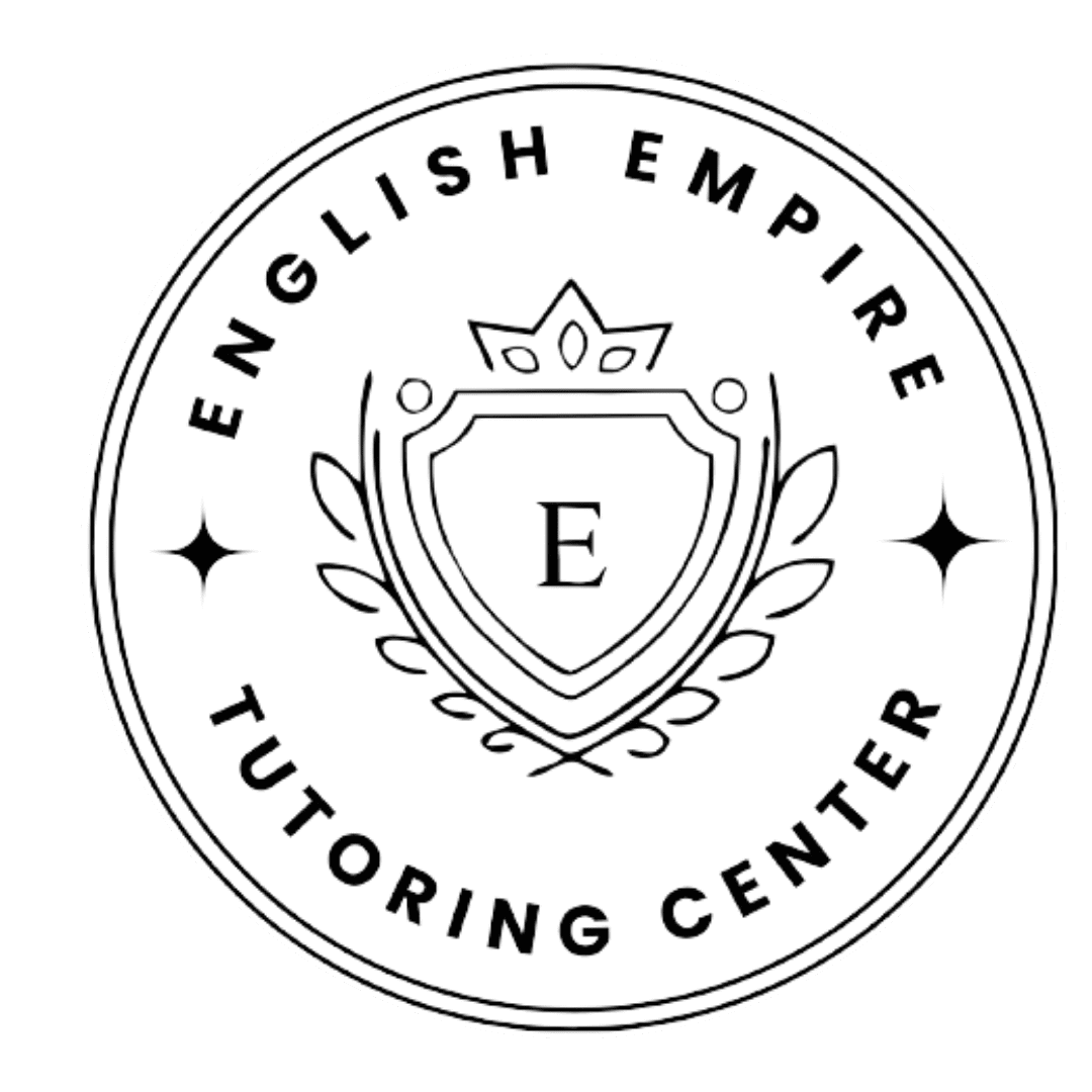 English Teacher - PT. PT. Imperial Dream Education