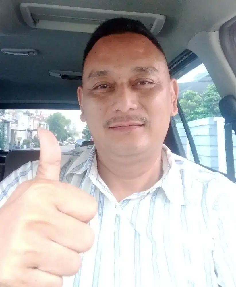 Mencari pekerjaan