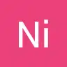 Ni Nia