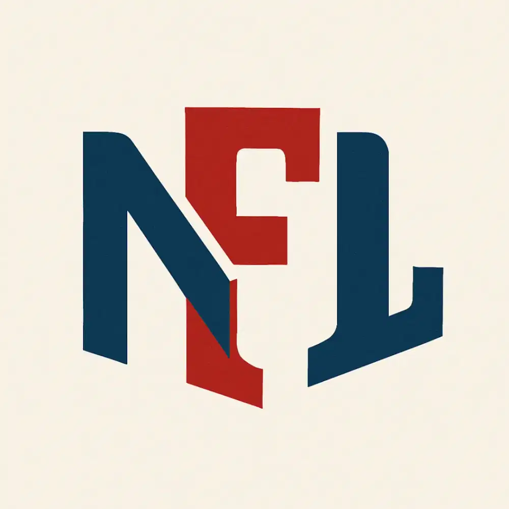 NFL