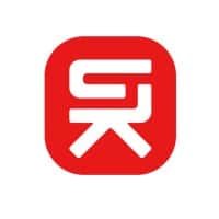 (Mandarin Speaker) Retail Operation Manager 零售运营经理 - PT. SIHOO