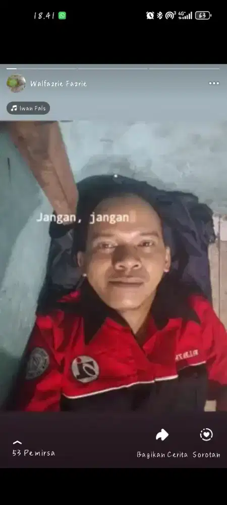 cari kerjaan driver,ob&cleaning