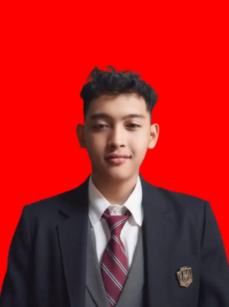 Jasa tenaga atau driver