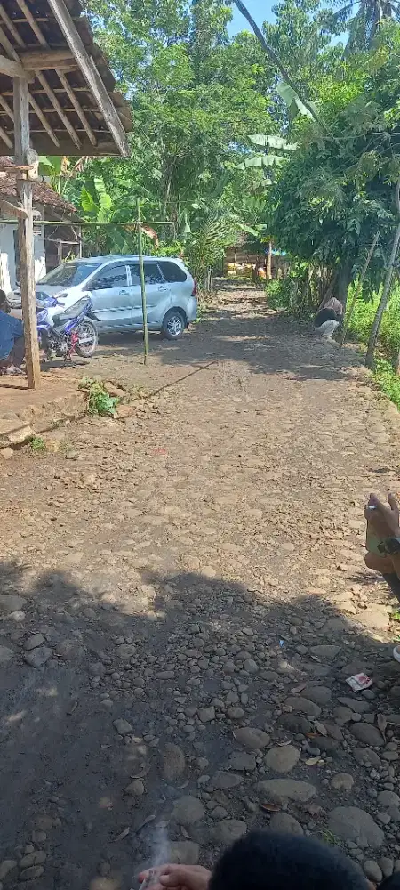 Cari pekerjaan modal sim b1 dan sim c ktp kk