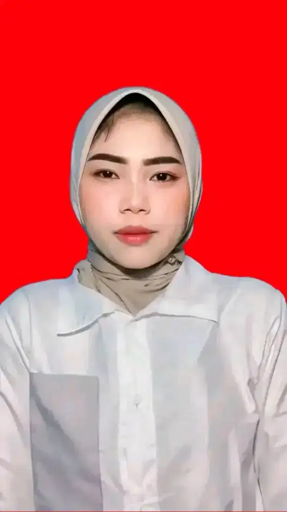 MENCARI PEKERJAAN
